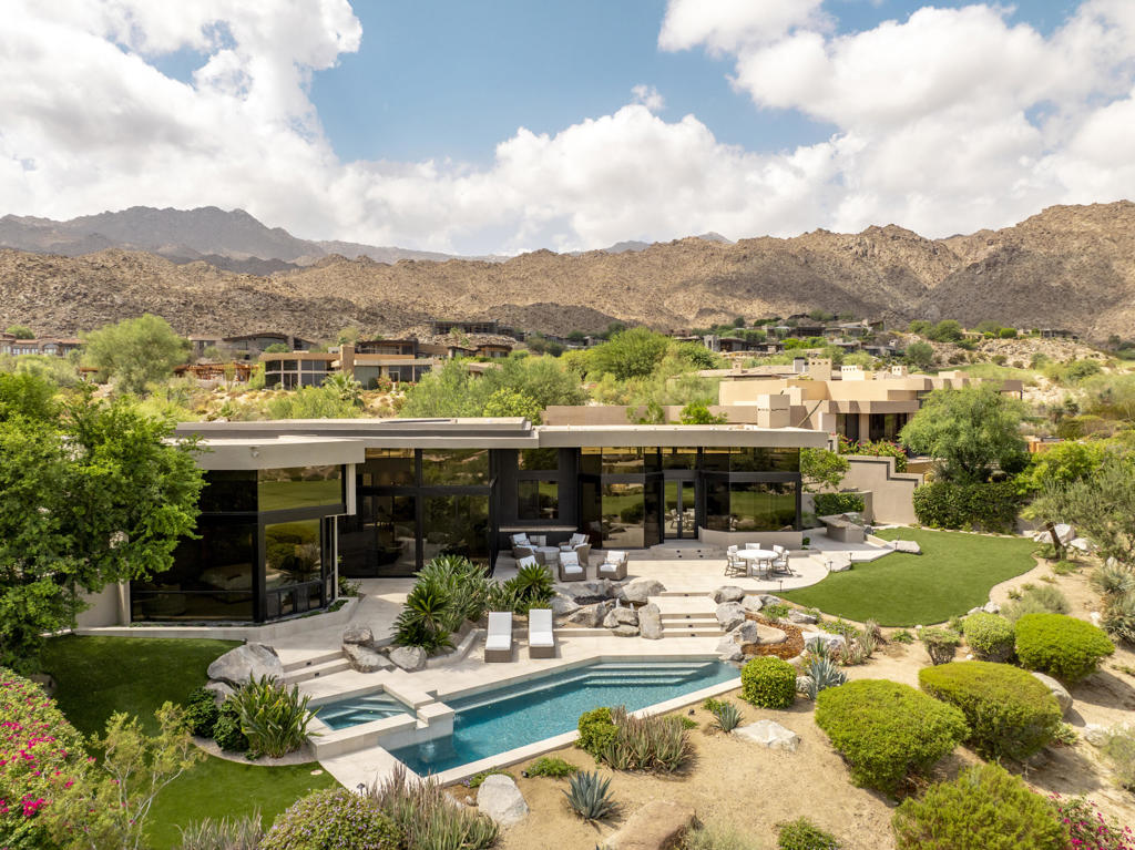 MLS #219135013DA image #59