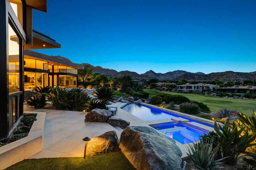 MLS #219135013DA image #6