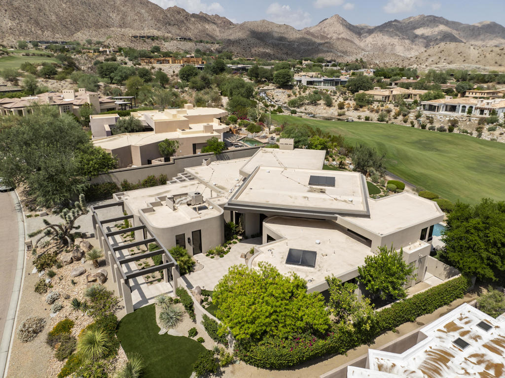 MLS #219135013DA image #61