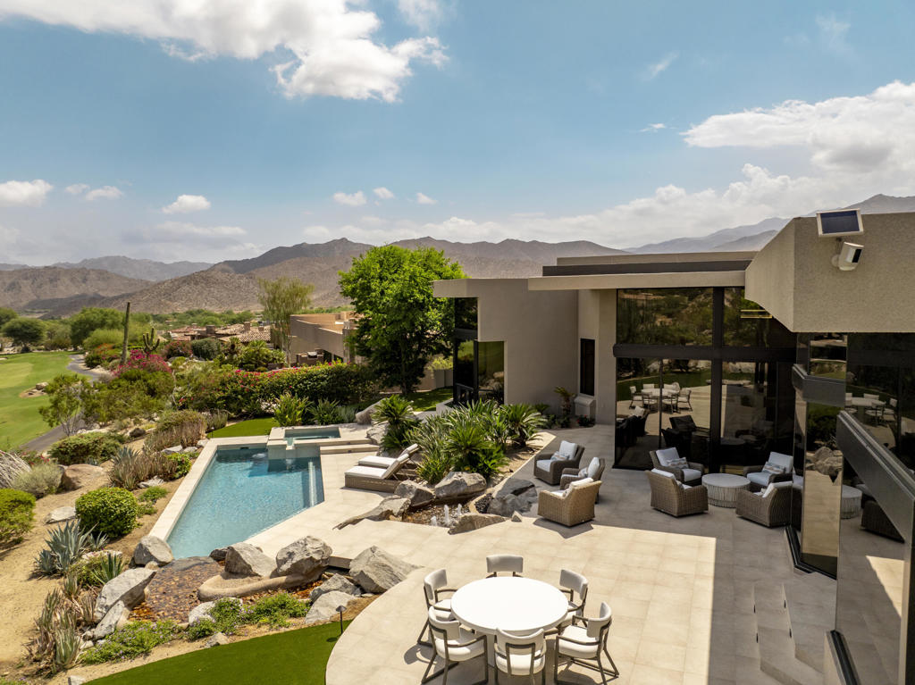 MLS #219135013DA image #62