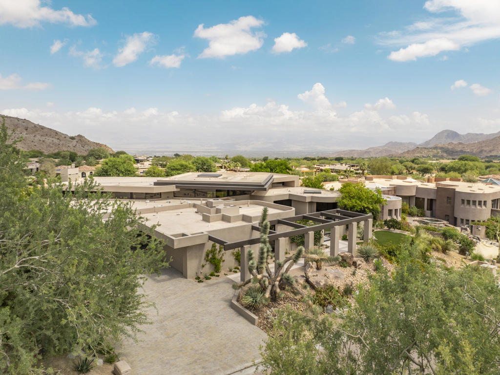 MLS #219135013DA image #64