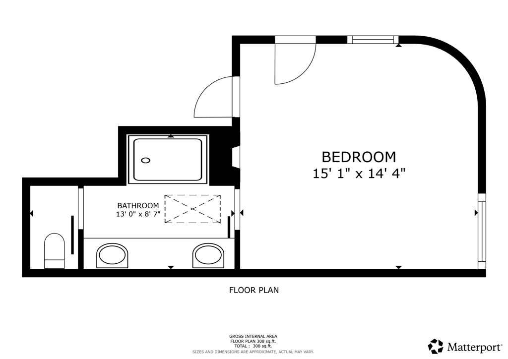 MLS #219135013DA image #65