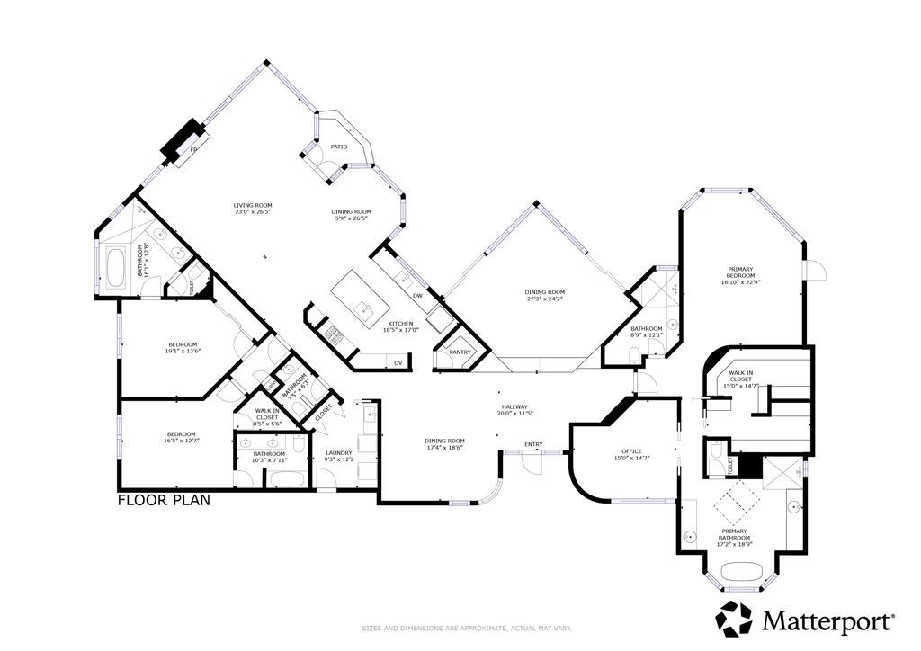 MLS #219135013DA image #66