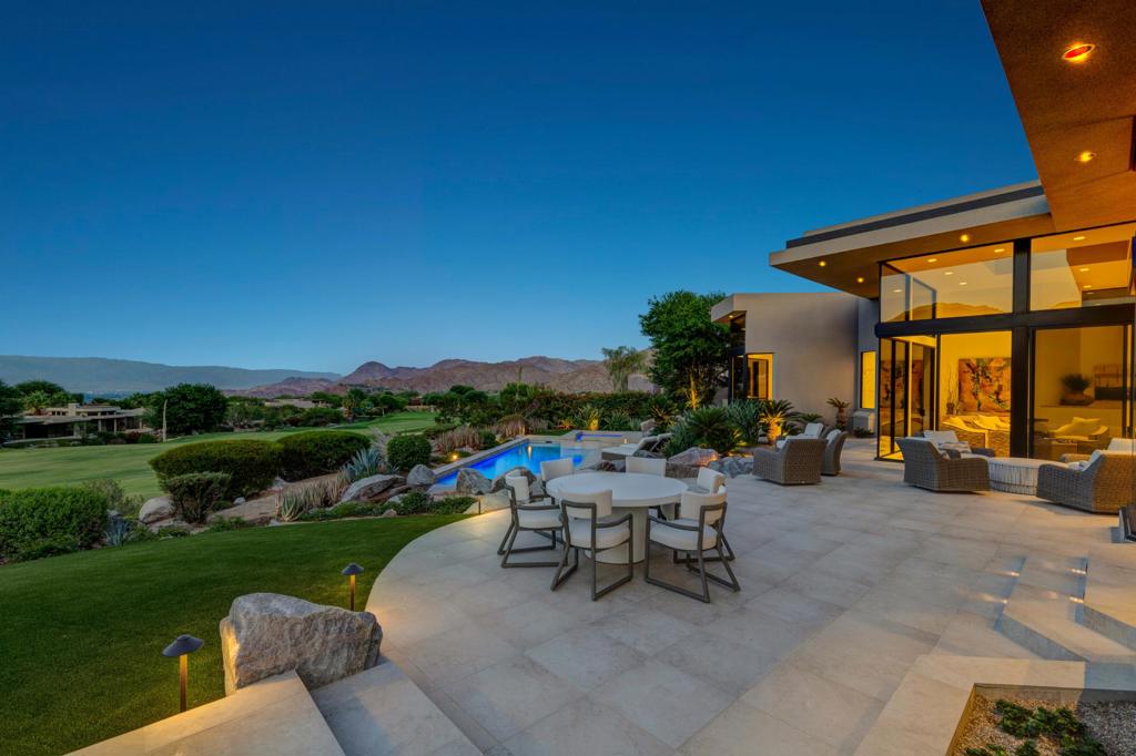 MLS #219135013DA image #7