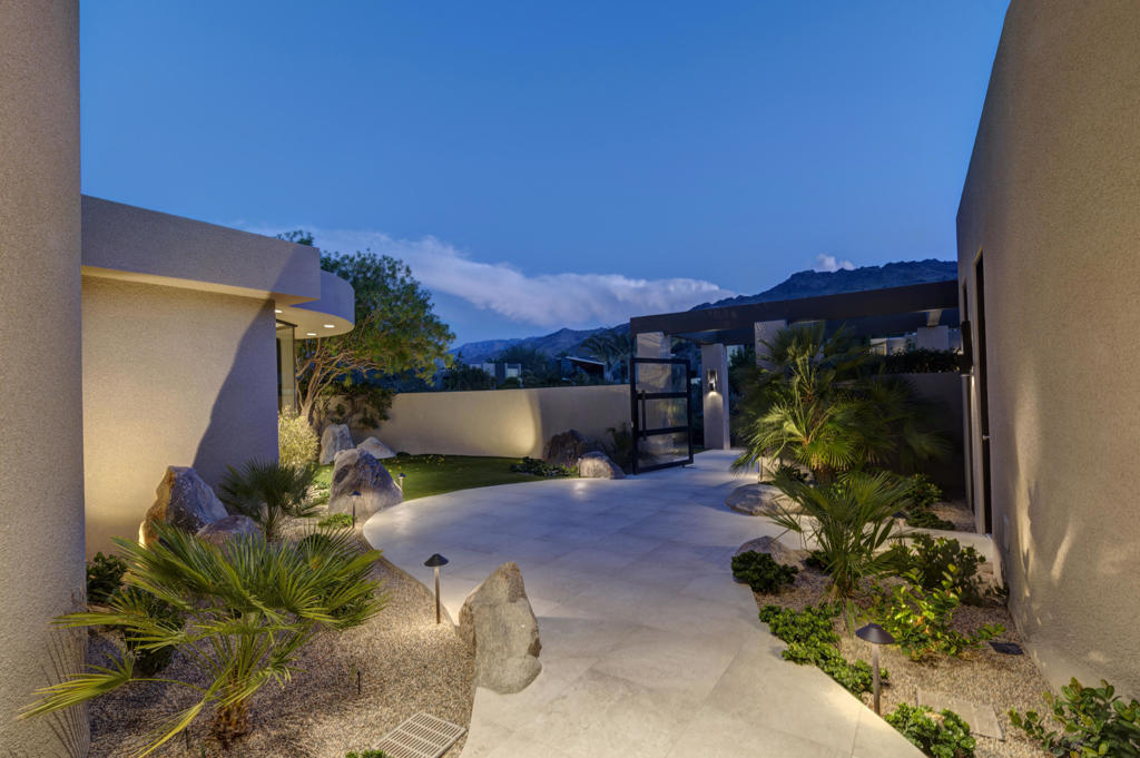 MLS #219135013DA image #8