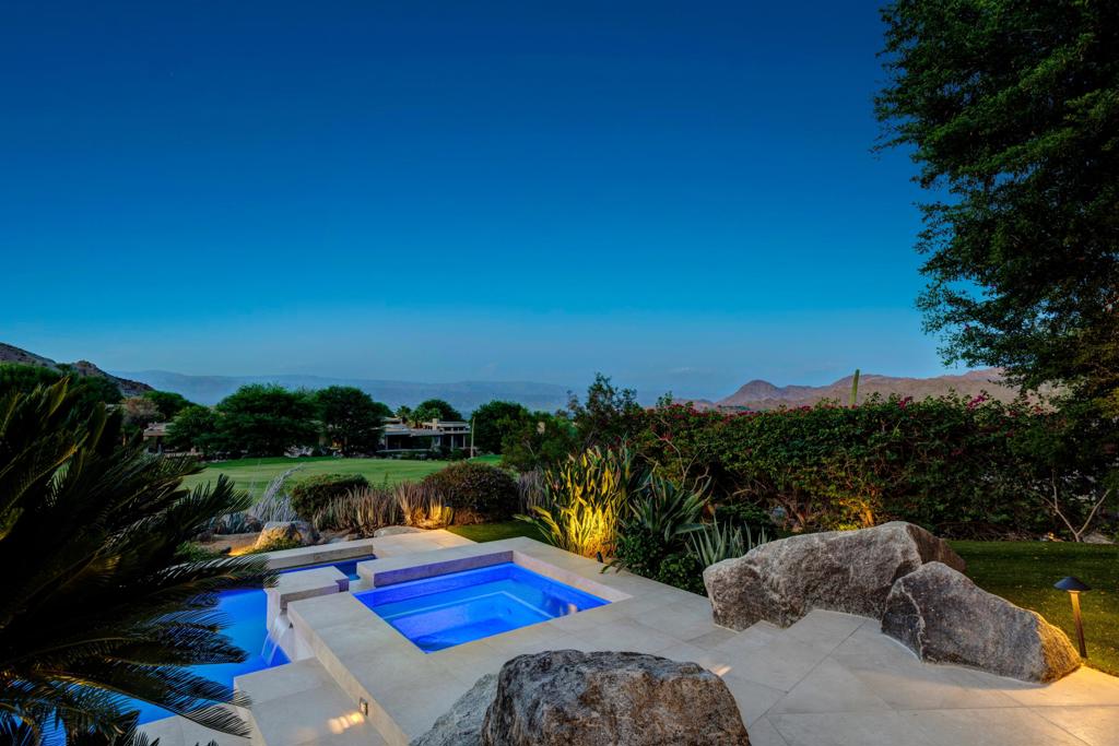 MLS #219135013DA image #9