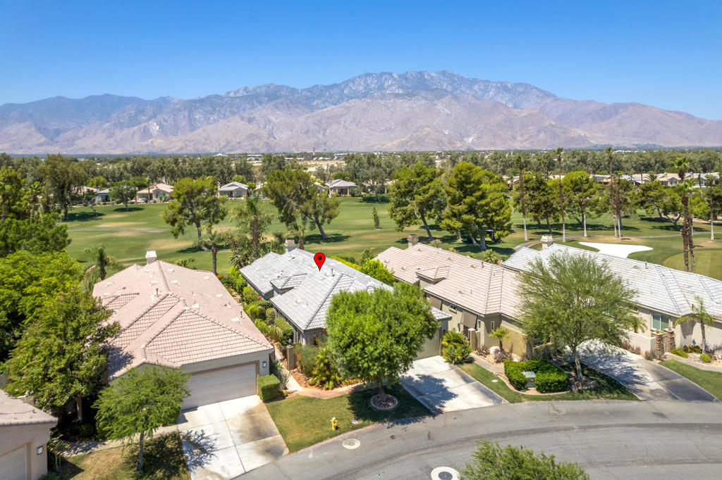 MLS #219135015DA image #1