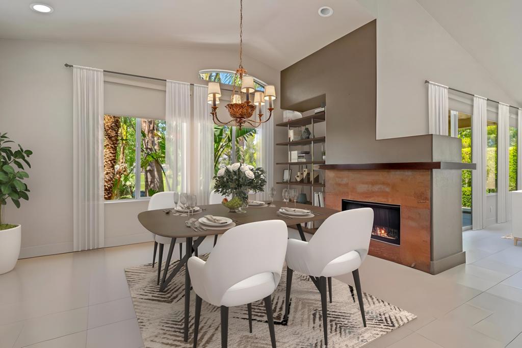 MLS #219135015DA image #11