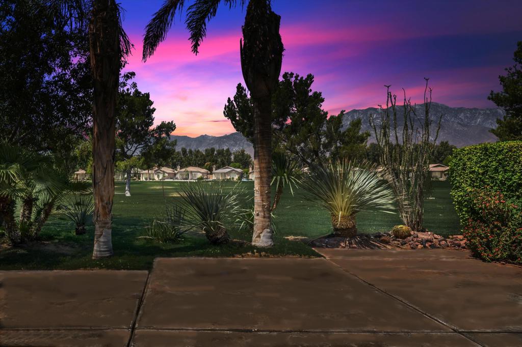 MLS #219135015DA image #13