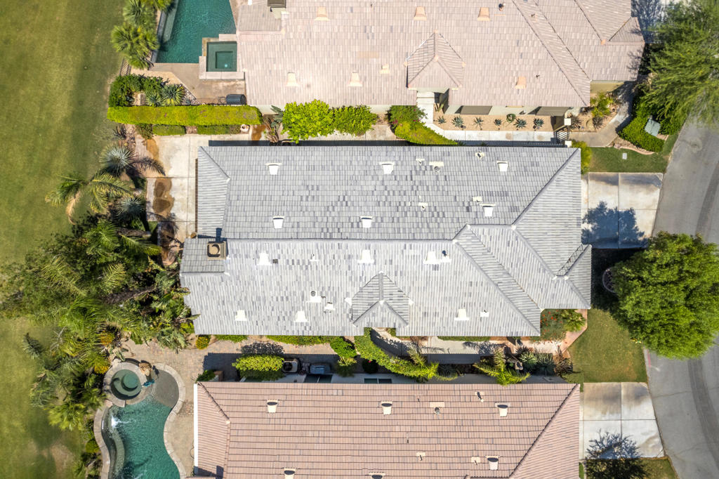 MLS #219135015DA image #22