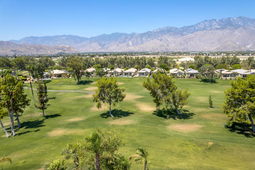 MLS #219135015DA image #23