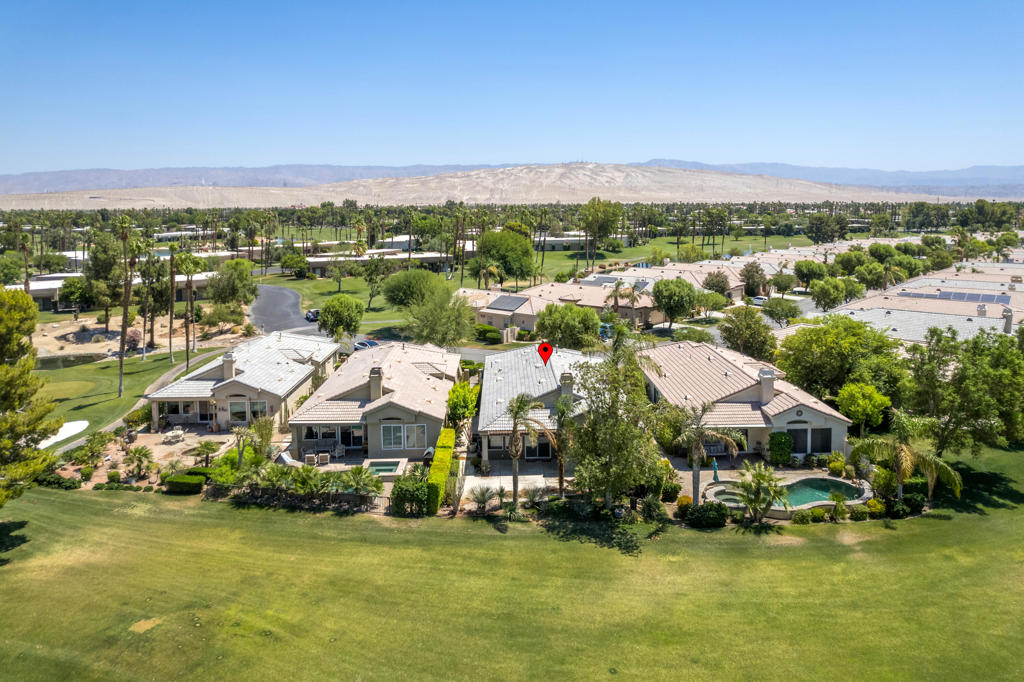 MLS #219135015DA image #24