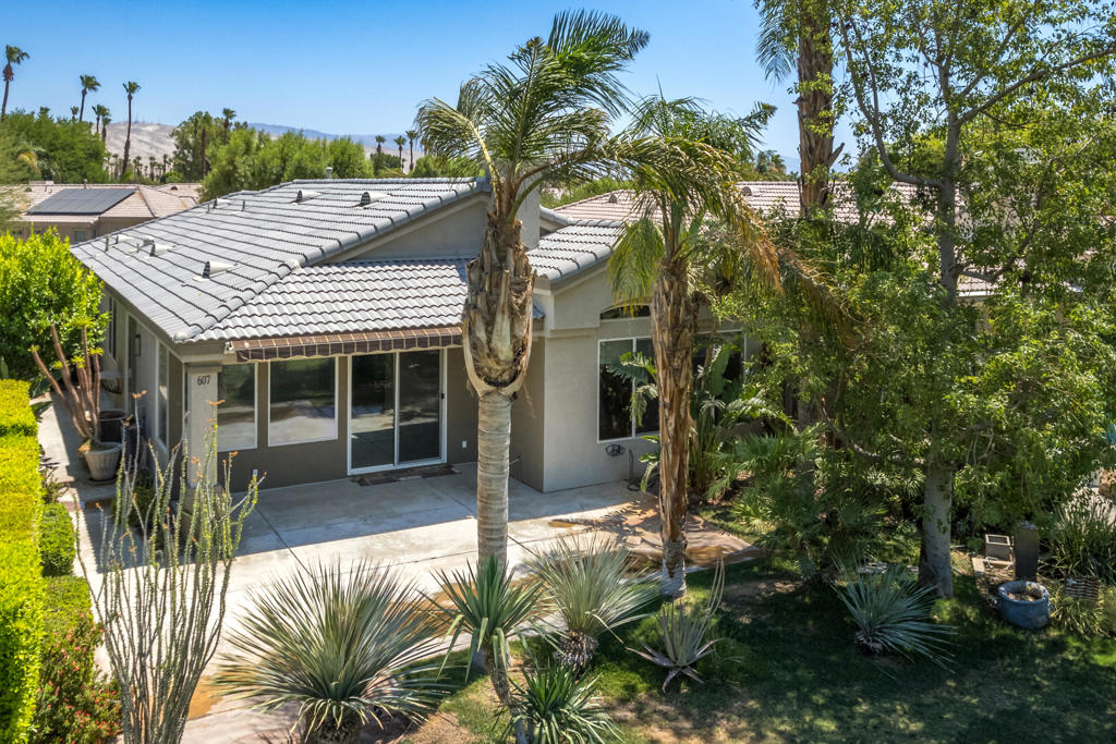 MLS #219135015DA image #25