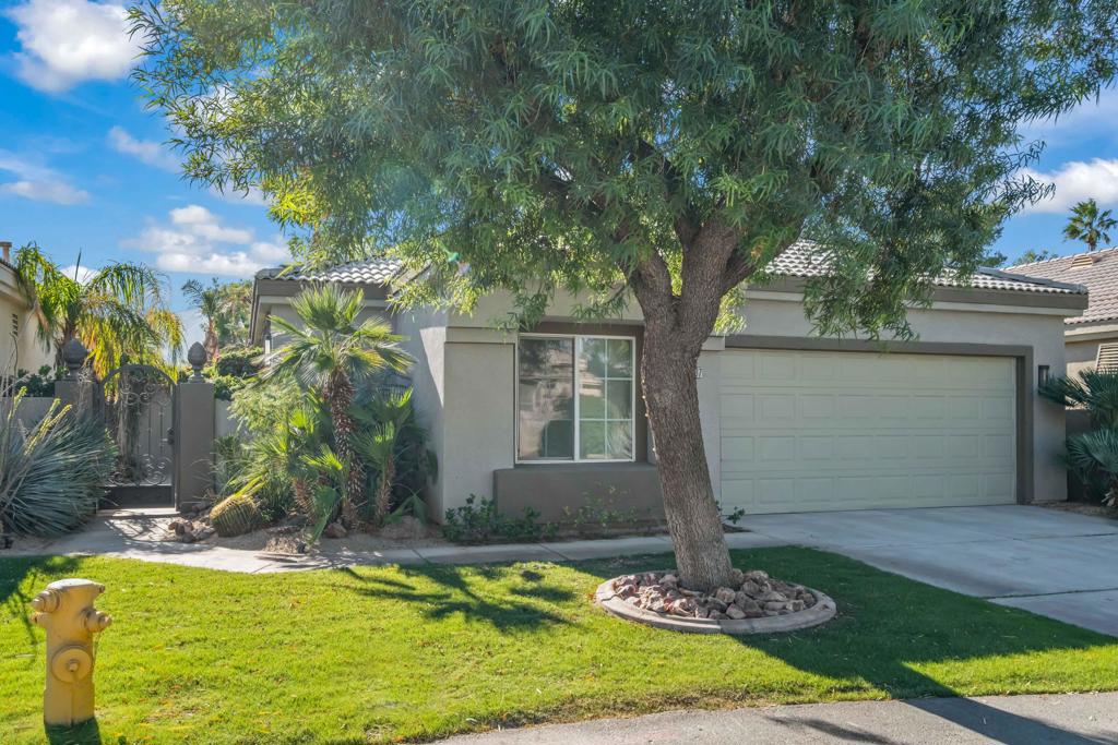 MLS #219135015DA image #26