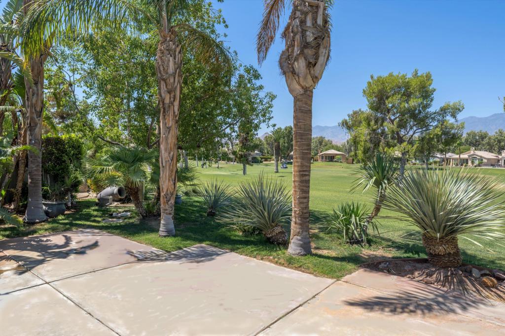 MLS #219135015DA image #27