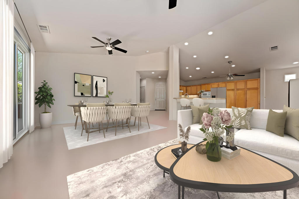 MLS #219135015DA image #3