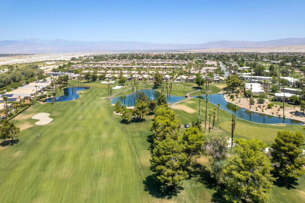 MLS #219135015DA image #31