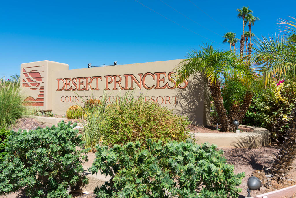 MLS #219135015DA image #32