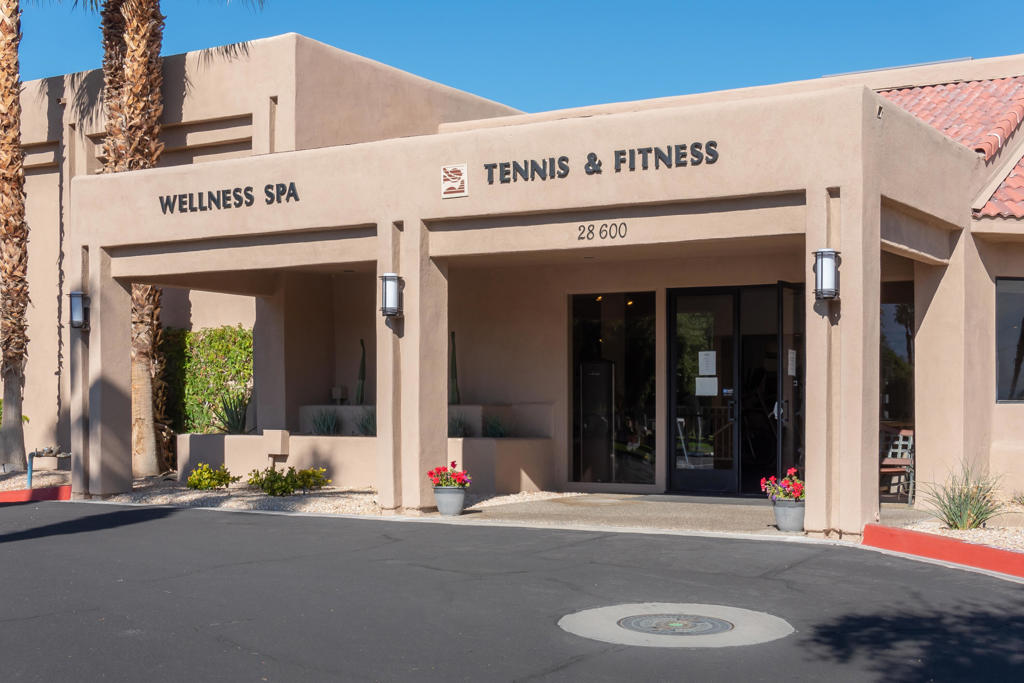 MLS #219135015DA image #35