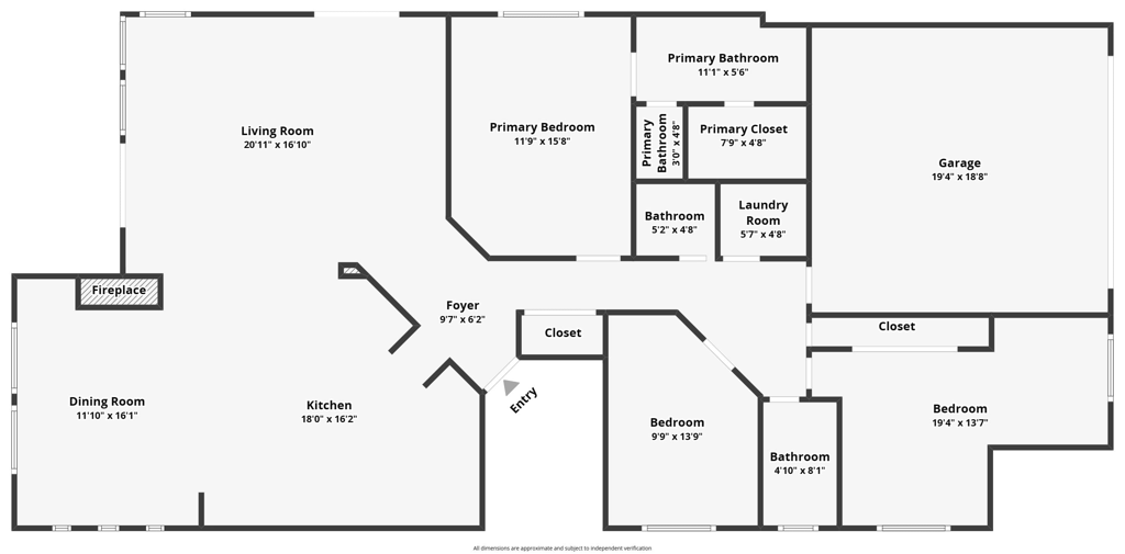 MLS #219135015DA image #36