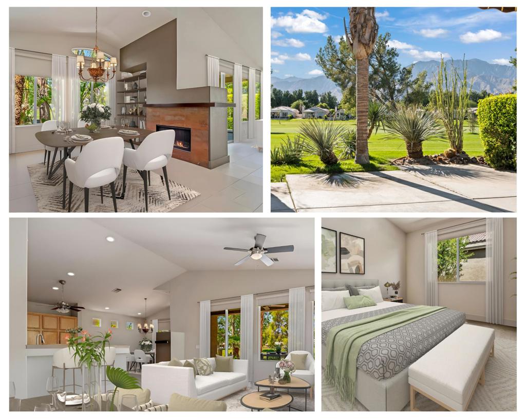 MLS #219135015DA image #5