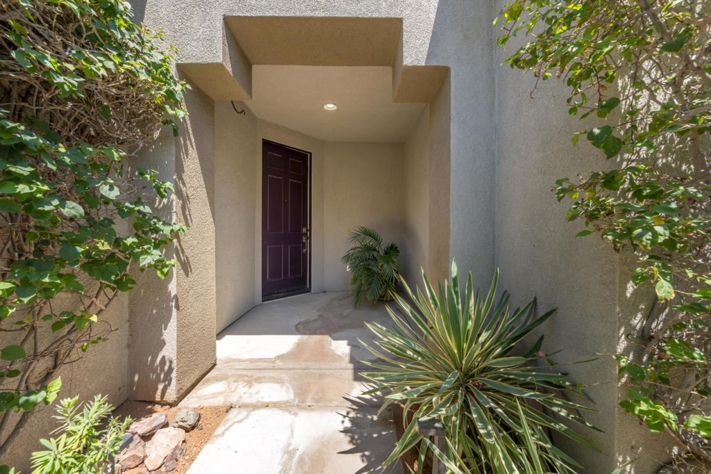 MLS #219135015DA image #7