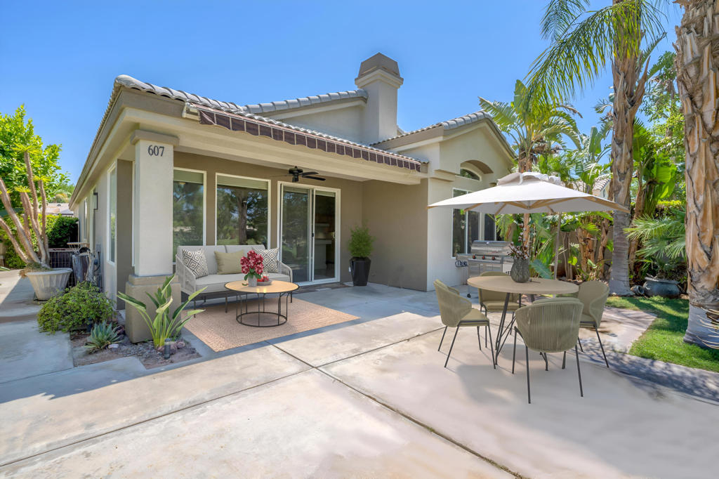 MLS #219135015DA image #8