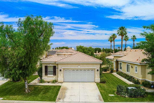 MLS #219135018DA image #0