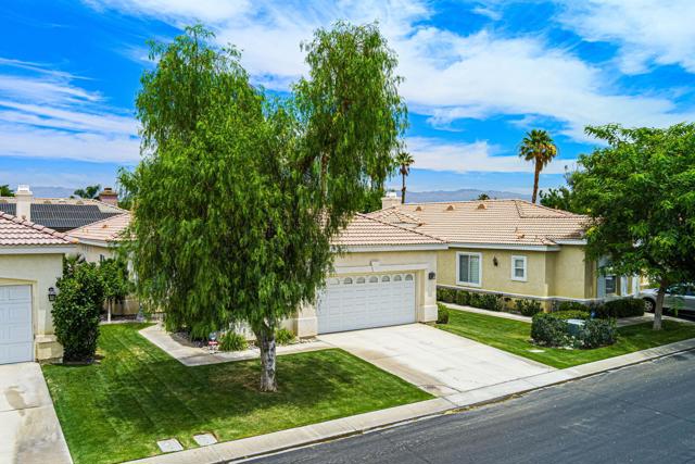 MLS #219135018DA image #1