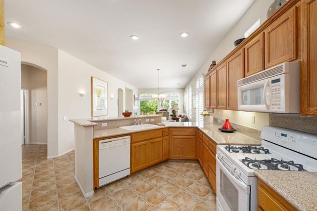 MLS #219135018DA image #10