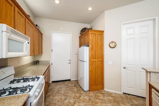 MLS #219135018DA image #11