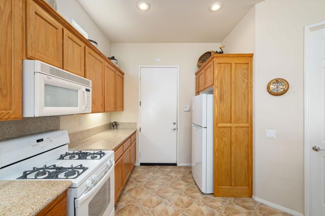 MLS #219135018DA image #12