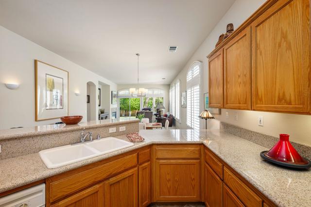 MLS #219135018DA image #13