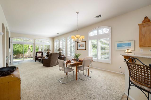 MLS #219135018DA image #14