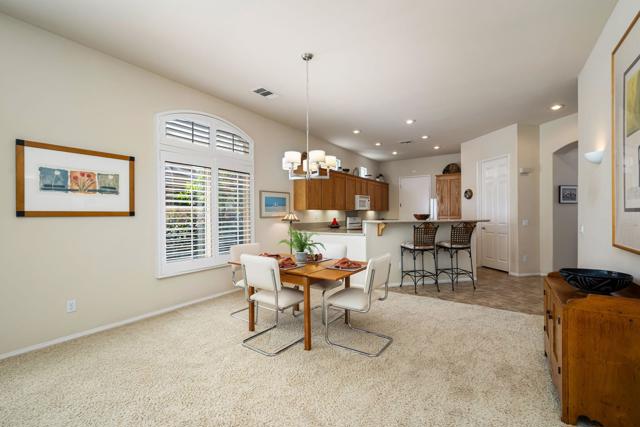 MLS #219135018DA image #15