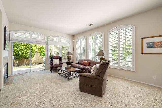 MLS #219135018DA image #16