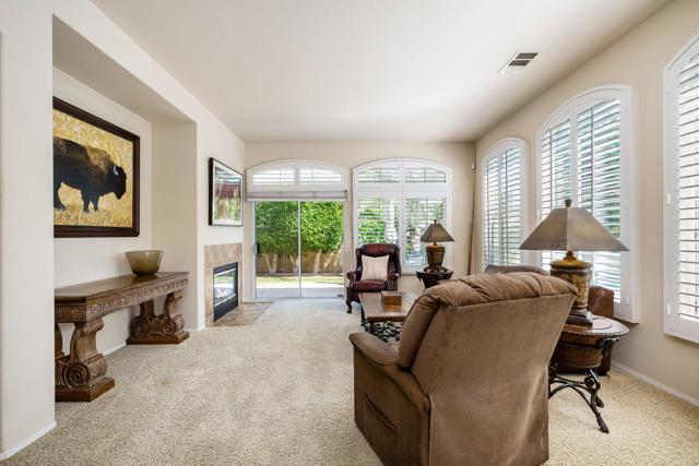 MLS #219135018DA image #17