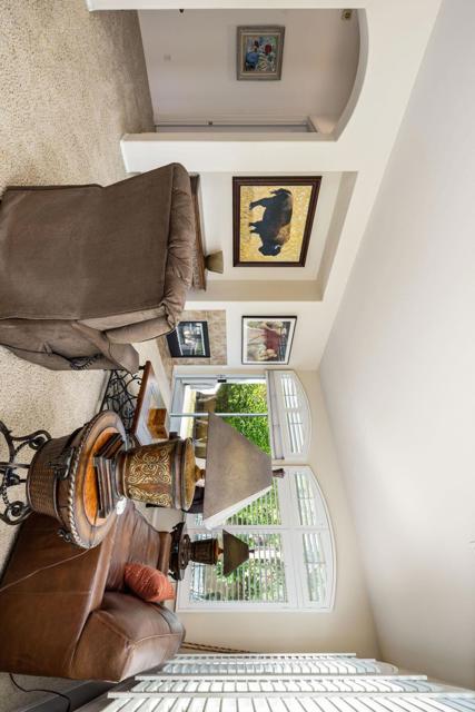 MLS #219135018DA image #18