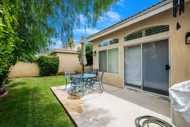 MLS #219135018DA image #19