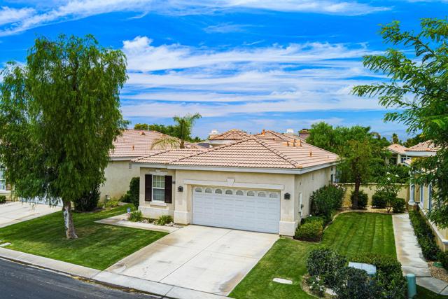 MLS #219135018DA image #2