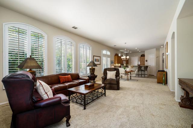 MLS #219135018DA image #20