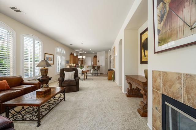 MLS #219135018DA image #21