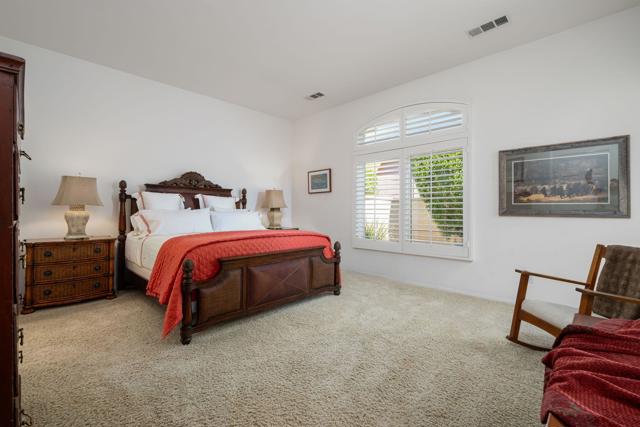 MLS #219135018DA image #22