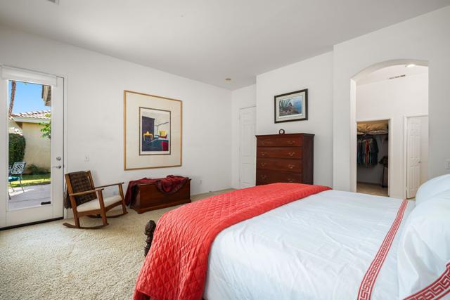 MLS #219135018DA image #23