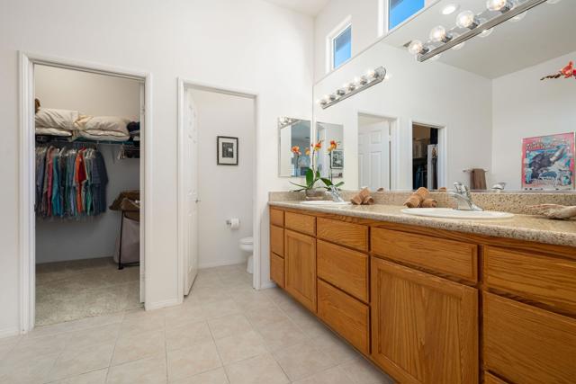 MLS #219135018DA image #24