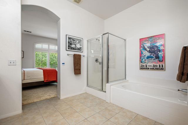 MLS #219135018DA image #25