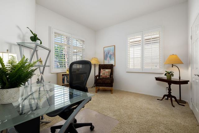 MLS #219135018DA image #26