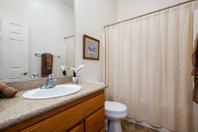 MLS #219135018DA image #27