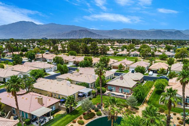 MLS #219135018DA image #28