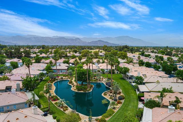 MLS #219135018DA image #29